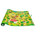 Mata Farma 200x100cm Smily Play