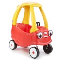 Jeździk Cozy Coupe Little Tikes