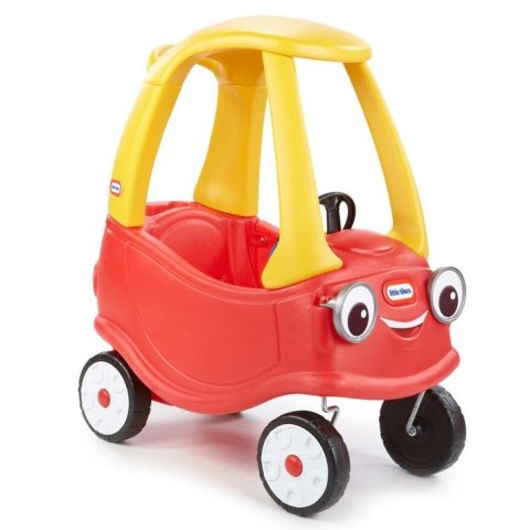 Jeździk Cozy Coupe Little Tikes