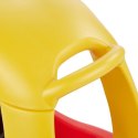 Jeździk Cozy Coupe Little Tikes