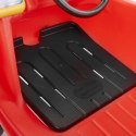 Jeździk Cozy Coupe Little Tikes