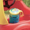 Jeździk Cozy Coupe Little Tikes