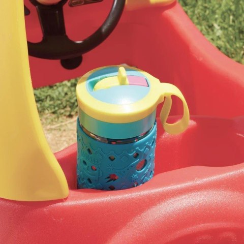 Jeździk Cozy Coupe Little Tikes