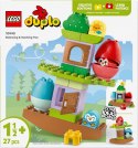Klocki DUPLO 10440 Balansujące drzewko LEGO