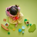 Klocki DUPLO 10440 Balansujące drzewko LEGO