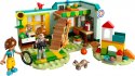 Klocki Friends 42646 Pokój Autumn LEGO