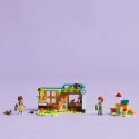 Klocki Friends 42646 Pokój Autumn LEGO