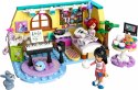 Klocki Friends 42647 Pokój Paisley LEGO