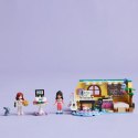 Klocki Friends 42647 Pokój Paisley LEGO