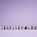 Minifigures 71048 Minifigurki seria 27 (1szt.) LEGO