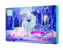 Kalendarz adwentowy Magic Box Stnux