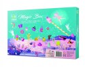 Kalendarz adwentowy Magic Box Stnux