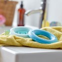Klocki DUPLO 10966 Zabawa w kąpieli: pływająca wyspa ze zwierzątkami LEGO