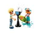Klocki Friends 41754 Pokój Leo LEGO