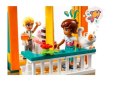 Klocki Friends 41754 Pokój Leo LEGO