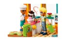 Klocki Friends 41754 Pokój Leo LEGO