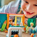 Klocki Friends 41754 Pokój Leo LEGO