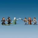 Klocki Harry Potter 76415 Bitwa o Hogwart LEGO