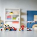 Klocki Super Mario 72032 Mario Kart - Standard Kart LEGO