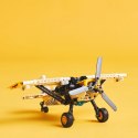 Klocki Technic 42198 Samolot transportowy LEGO