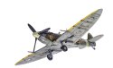 Model plastikowy Supermarine Spitfire Mk.Vb Airfix
