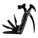 Multitool młotek - Narzędzie wielofunkcyjne - Prezent dla Dziadka