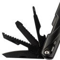 Multitool młotek - Narzędzie wielofunkcyjne - Prezent dla Dziadka