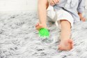 Piłeczki sensoryczne Sensorky 5 sztuk Hencz Toys