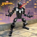 Super Heroes 76230 Figurka Venoma LEGO