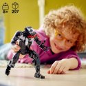 Super Heroes 76230 Figurka Venoma LEGO