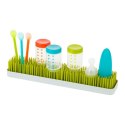 Suszarka Patch zielona Boon