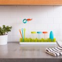 Suszarka Patch zielona Boon