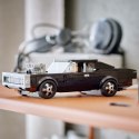 Zestaw konstrukcyjny Speed Champions 76912 Fast & Furious 1970 Dodge Charger R/T LEGO