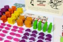 Gra Food Chain Magnate: Mechanika ketchupu i inne pomysły Portal Games