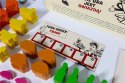 Gra Food Chain Magnate: Mechanika ketchupu i inne pomysły Portal Games