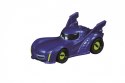 Pojazdy Pull & Speed Batwheels Carrera