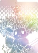 Karty TCG: Scarlet & Violet - Prismatic Evolutions - Elite Trainer Box Pokemon TCG