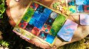 Gra Mycelia Ravensburger Polska