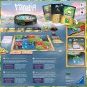 Gra Mycelia Ravensburger Polska