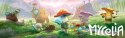 Gra Mycelia Ravensburger Polska