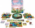 Gra Mycelia Ravensburger Polska