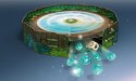 Gra Mycelia Ravensburger Polska