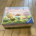 Gra Mycelia Ravensburger Polska