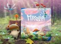 Gra Mycelia Ravensburger Polska