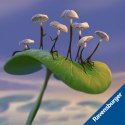 Gra Mycelia Ravensburger Polska