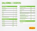 JOSERA SensiCat - sucha karma dla kota 10 kg