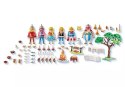 Asterix 71827 Wiejska biesiada Playmobil