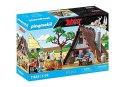 Asterix 71828 Chata Asteriksa Playmobil