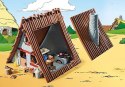 Asterix 71828 Chata Asteriksa Playmobil