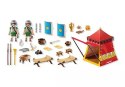 Asterix 71829 Namiot legionistów Playmobil